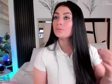missbianca1 from Chaturbate