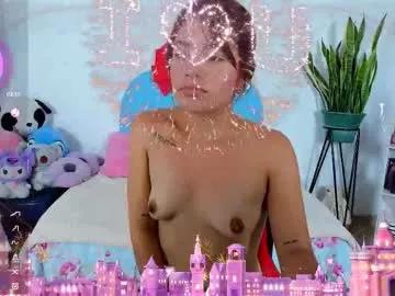 Missblair_ webcams show profile image 