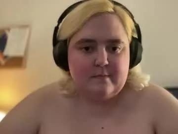 missbookbabe from Chaturbate is Freechat