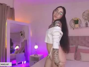 Dirty chat webcam: explore liveshows with versed models, from laying bare to fetishes, in a variety of sexy free adult webcams.