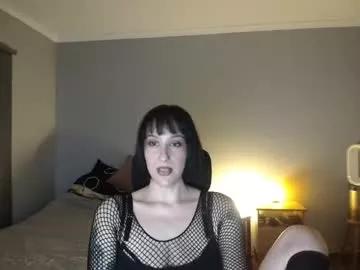 misscarmilla444 from Chaturbate is Freechat