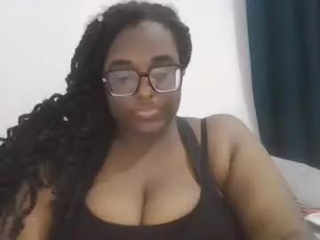 misscc9911 from Chaturbate