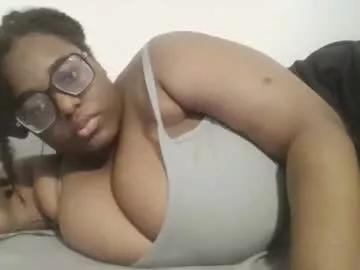 misscc9911 from Chaturbate