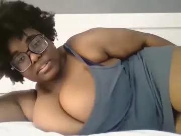 misscc998 from Chaturbate