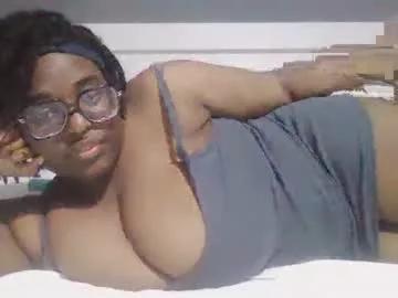 misscc998 from Chaturbate