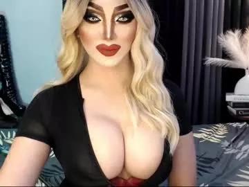 misschannel4sub from Chaturbate