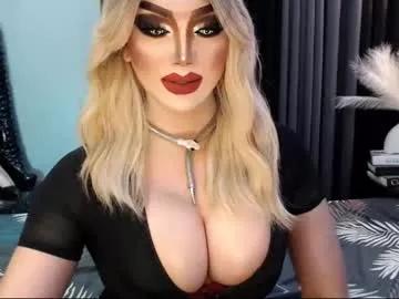 misschannel4sub from Chaturbate is Freechat