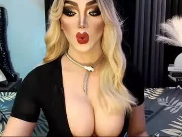misschannel4sub from Chaturbate