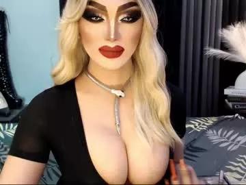misschannel4sub from Chaturbate