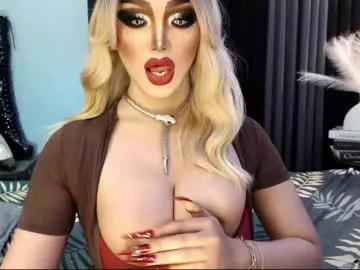 misschannel4sub from Chaturbate