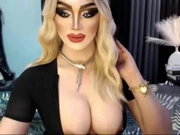 misschannel4sub from Chaturbate