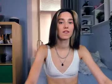 misschaotic_ from Chaturbate is Freechat