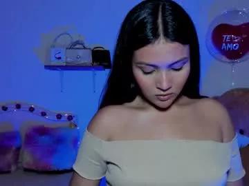 misschelsea01 from Chaturbate