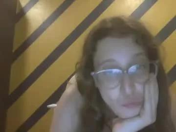 misscircuit from Chaturbate