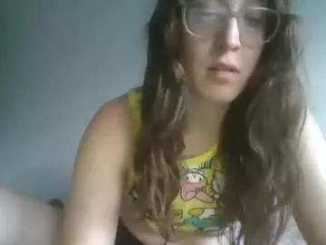 misscircuit from Chaturbate