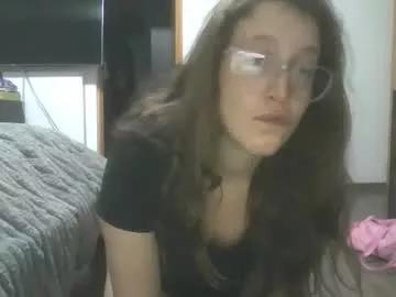 misscircuit from Chaturbate