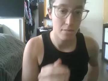 misscircuit from Chaturbate