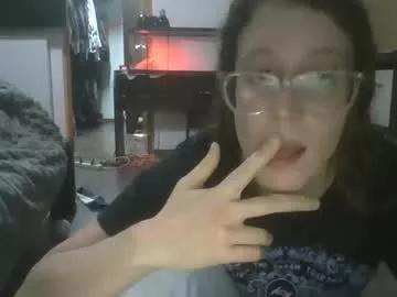 misscircuit from Chaturbate