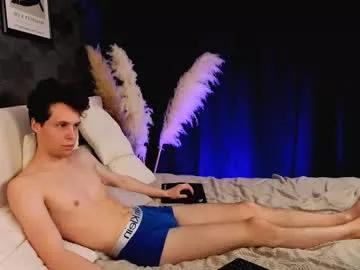 misscornelia from Chaturbate