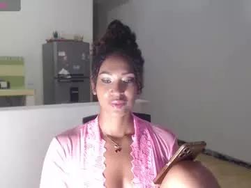 misscruzxz from Chaturbate is Freechat