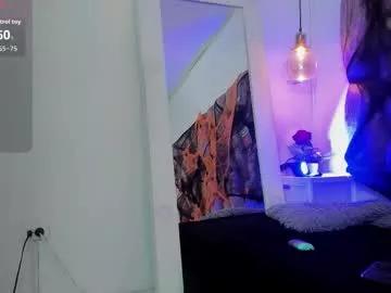 missdahlia_ from Chaturbate