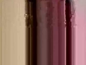 missdream101 from Chaturbate