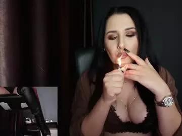 missdyaa from Chaturbate is Freechat