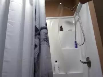 misseeva from Chaturbate