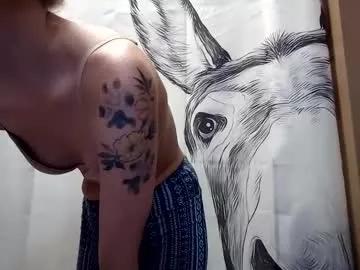 misseeva from Chaturbate