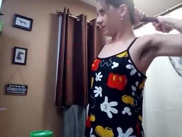 misseeva from Chaturbate
