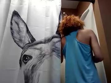 misseeva from Chaturbate