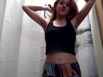 misseeva from Chaturbate