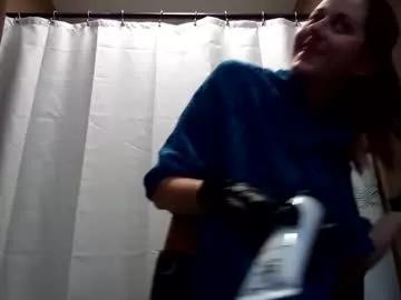 misseeva from Chaturbate