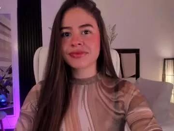 misseli_ from Chaturbate