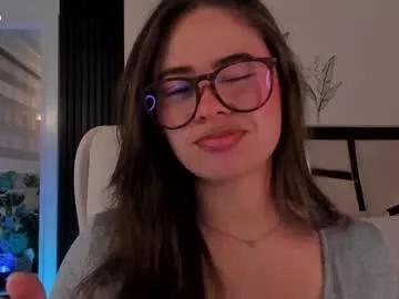 misseli_ from Chaturbate