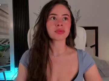 misseli_ from Chaturbate