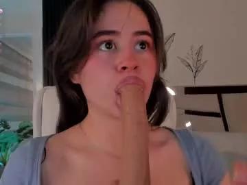 misseli_ from Chaturbate is Freechat