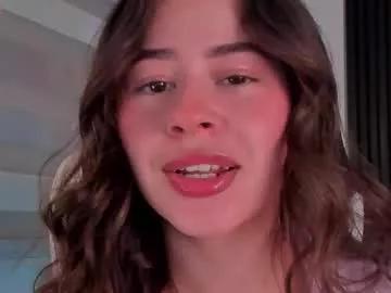 misseli_ from Chaturbate