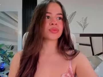 misseli_ from Chaturbate