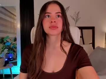 misseli_ from Chaturbate