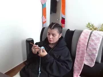 misselii from Chaturbate