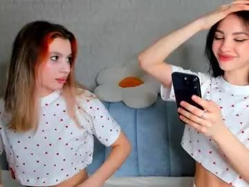 Dirty chat webcam: explore liveshows with versed models, from laying bare to fetishes, in a variety of sexy free adult webcams.