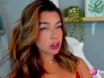 Dirty chat webcam: explore liveshows with versed models, from laying bare to fetishes, in a variety of sexy free adult webcams.