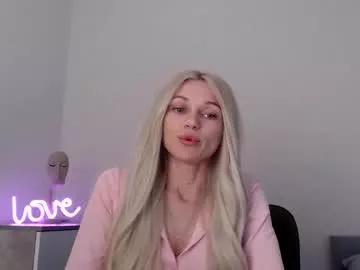 missemma1111 from Chaturbate