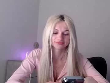 missemma1111 from Chaturbate