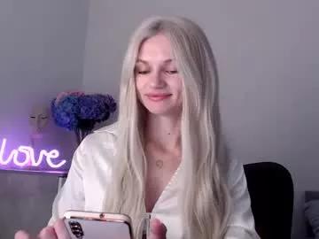 missemma1111 from Chaturbate