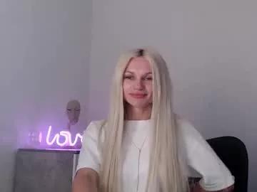 missemma1111 from Chaturbate