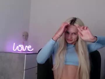 missemma1111 from Chaturbate