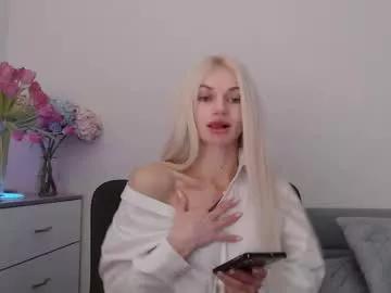 missemma1111 from Chaturbate