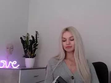 missemma1111 from Chaturbate